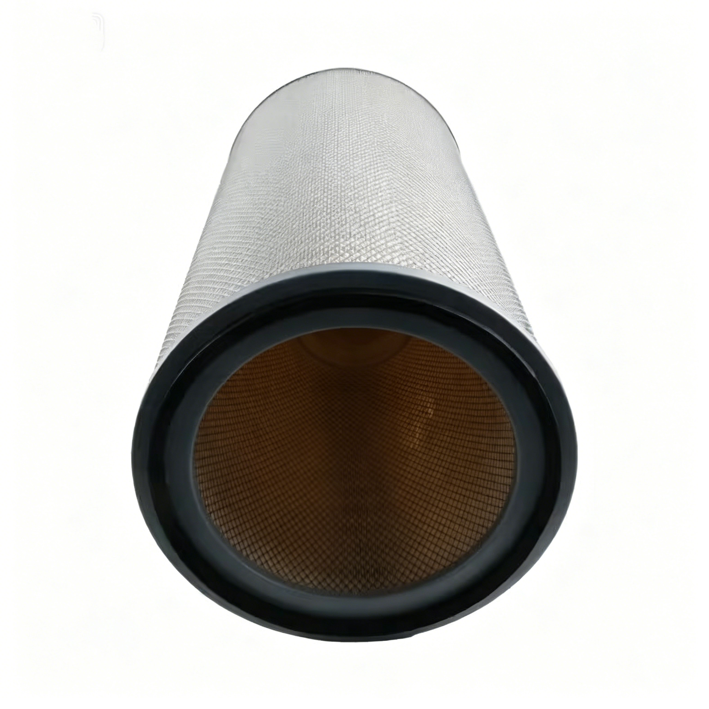 Air Filter 02250135-149 250007-838 for Sullair Air Compressor LS25S LS25S200HP TS32 TS32300HP LS32200HP