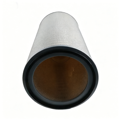 Air Filter 02250135-149 250007-838 for Sullair Air Compressor LS25S LS25S200HP TS32 TS32300HP LS32200HP