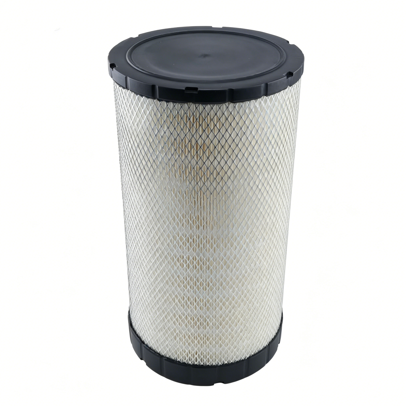 Air Filter 02250142-837 for Sullair Air Compressor