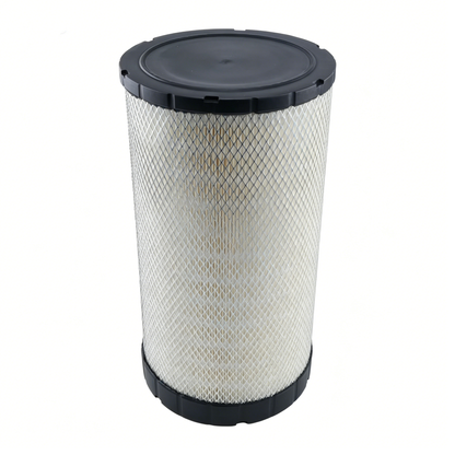 Air Filter 02250142-837 for Sullair Air Compressor