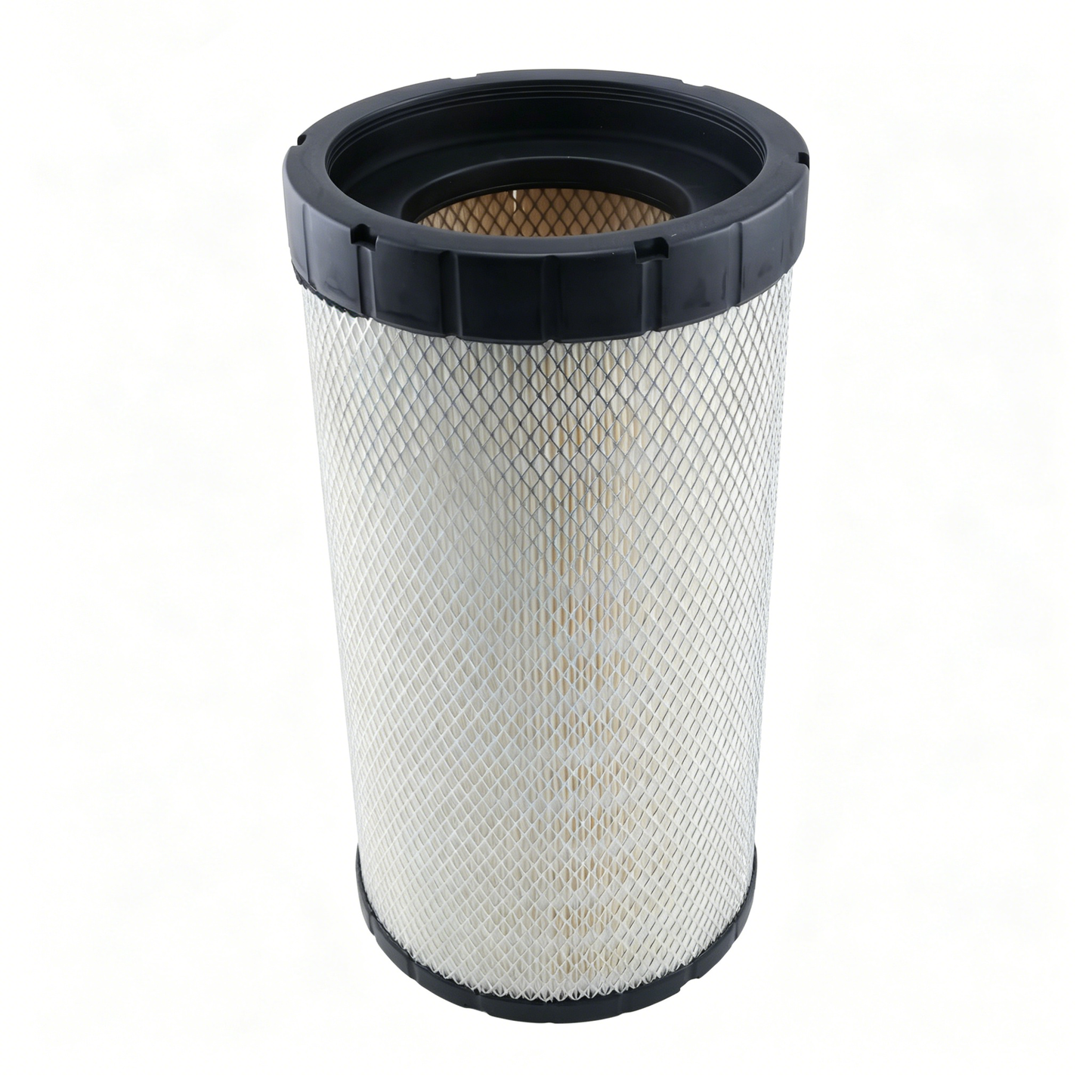 Air Filter 02250142-837 for Sullair Air Compressor