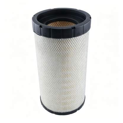 Air Filter 02250142-837 for Sullair Air Compressor