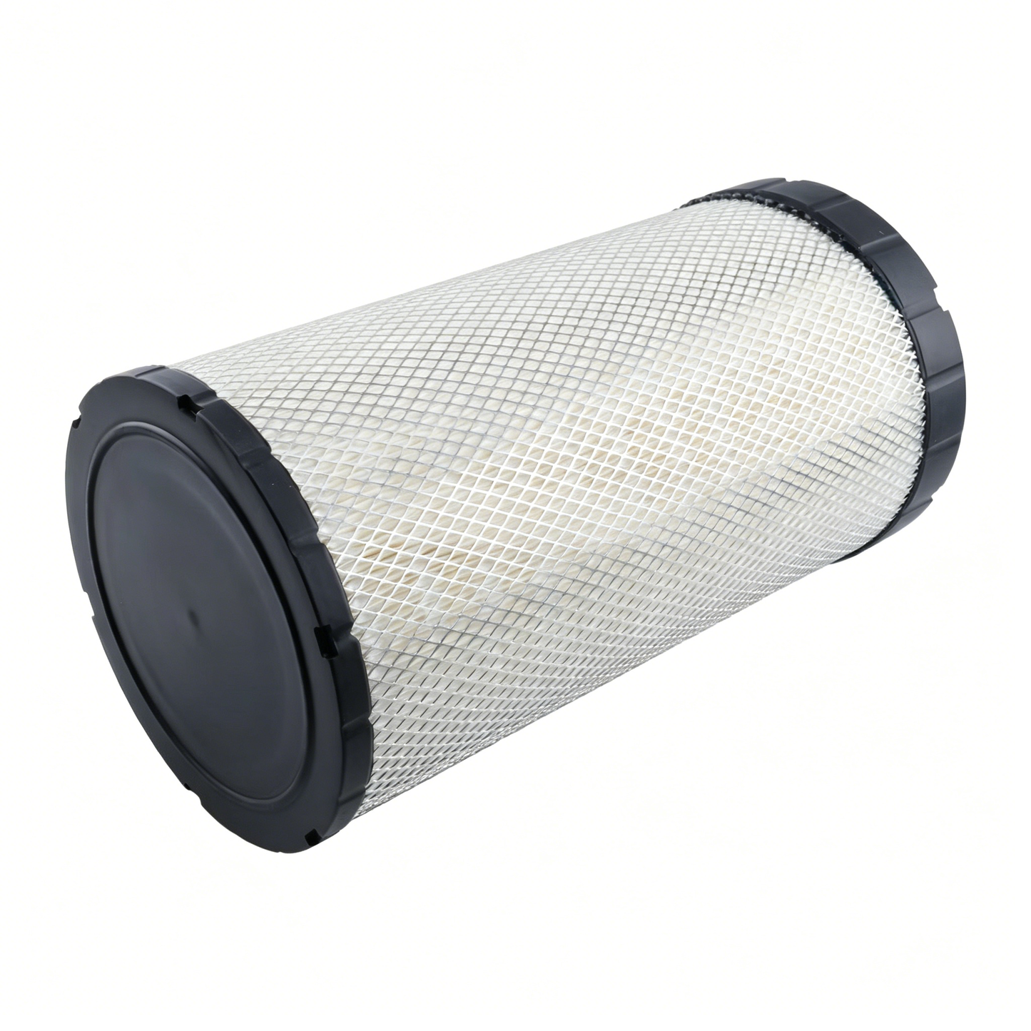 Air Filter 02250142-837 for Sullair Air Compressor