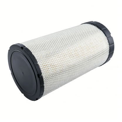 Air Filter 02250142-837 for Sullair Air Compressor