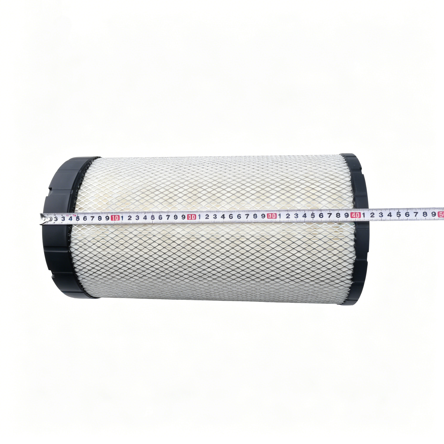 Air Filter 02250142-837 for Sullair Air Compressor