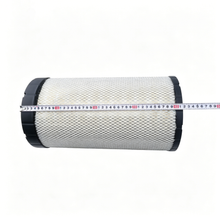 Air Filter 02250142-837 for Sullair Air Compressor - KUDUPARTS