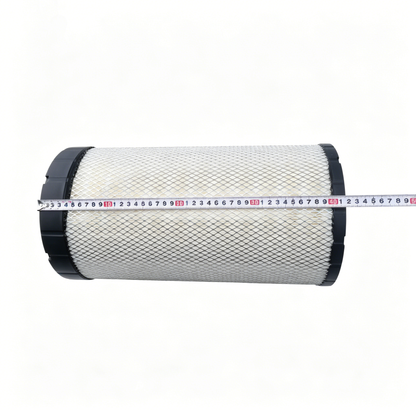 Air Filter 02250142-837 for Sullair Air Compressor