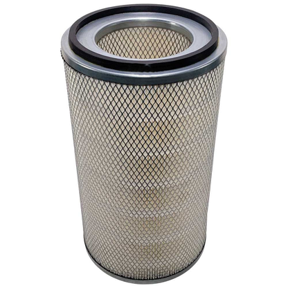 Air Filter 02250145-731 for Sullair Air Compressor