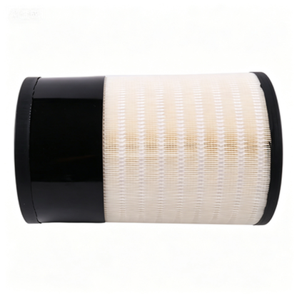 Air Filter 02250215-315 for Sullair Air Compressor S-Energy P16 P18
