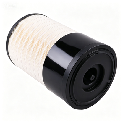 Air Filter 02250215-315 for Sullair Air Compressor S-Energy P16 P18