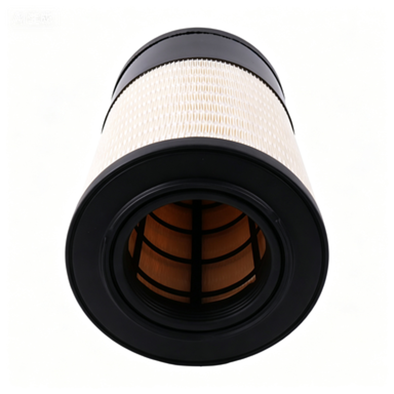 Air Filter 02250215-315 for Sullair Air Compressor S-Energy P16 P18