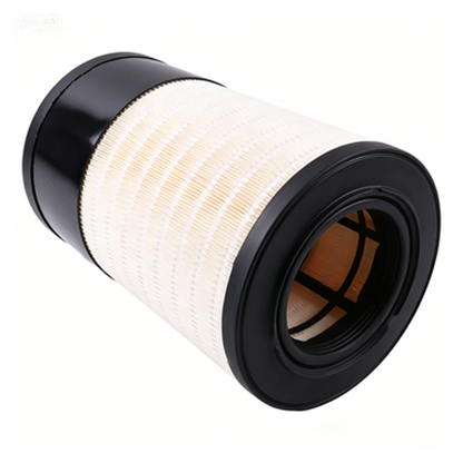 Air Filter 02250215-315 for Sullair Air Compressor S-Energy P16 P18