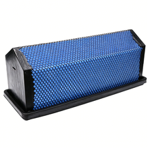 Air Filter 03-36867-010 P629641 for Freightliner Coronado - KUDUPARTS