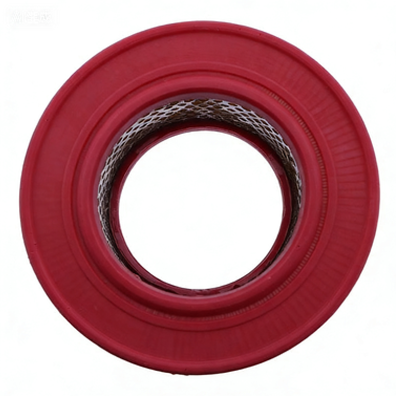 Air Filter 04030100 for Hatz Engine 1D41 1D50