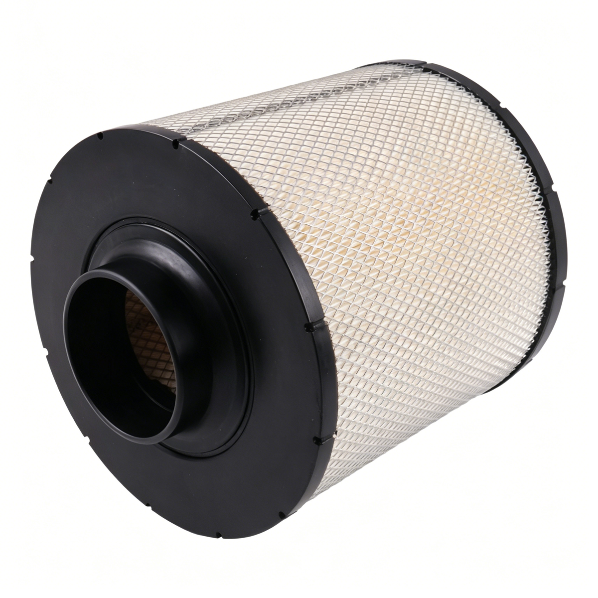 Air Filter 04229648 for Deutz Engine BF6M1013 - KUDUPARTS