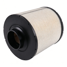 Air Filter 04229648 for Deutz Engine BF6M1013