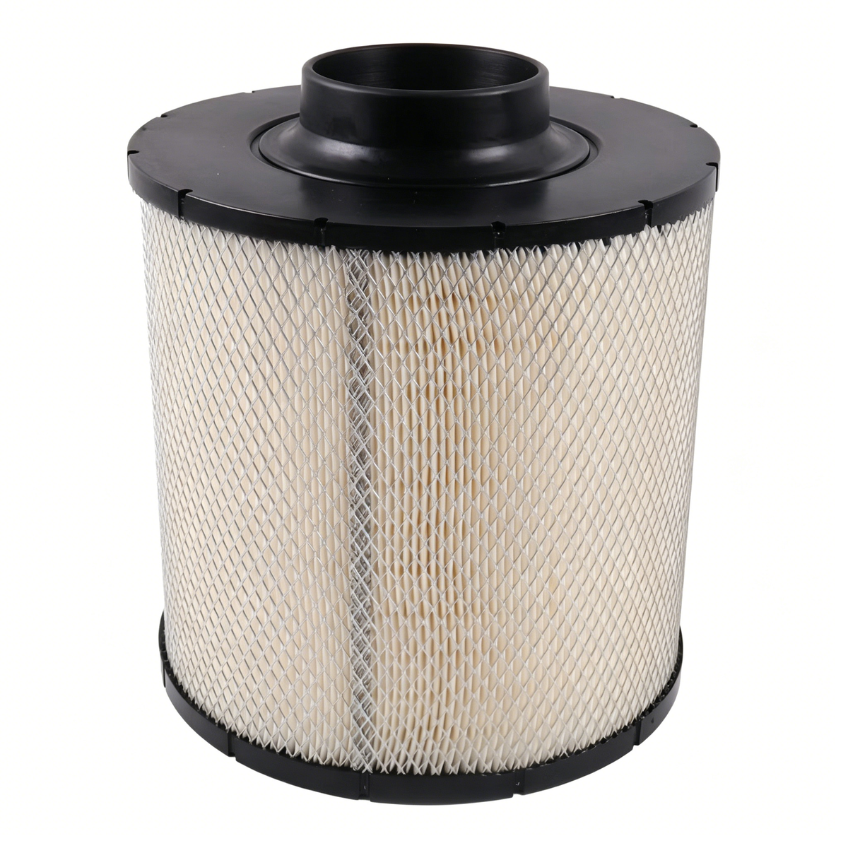 Air Filter 04229648 for Deutz Engine BF6M1013 - KUDUPARTS