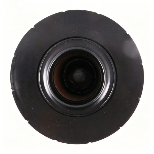 Air Filter 04229648 for Deutz Engine BF6M1013 - KUDUPARTS