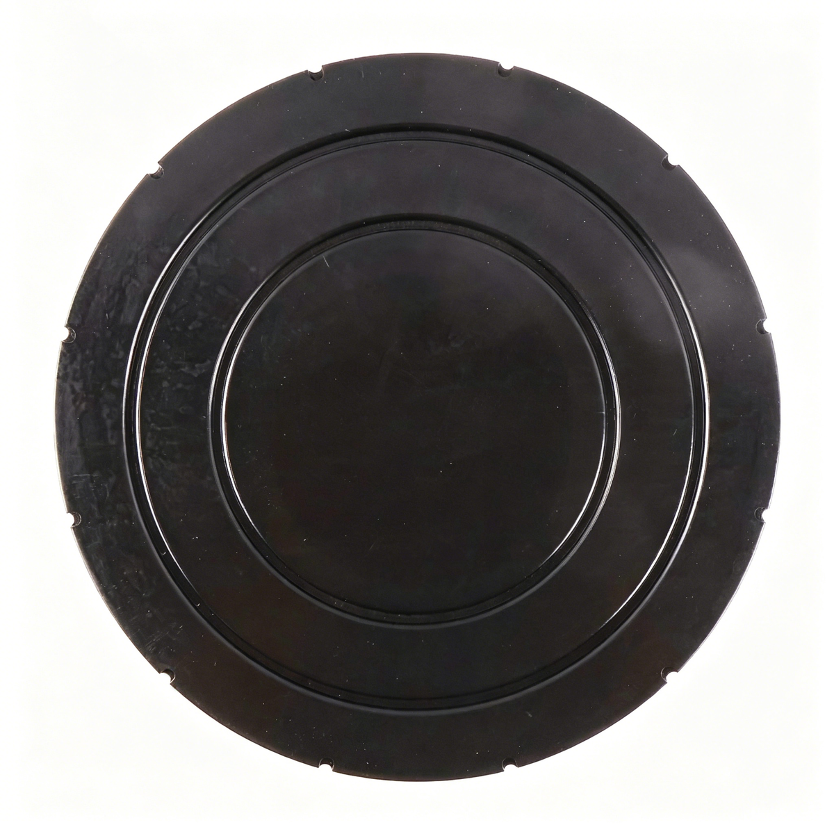 Air Filter 04229648 for Deutz Engine BF6M1013 - KUDUPARTS