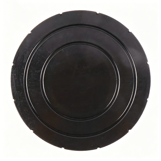 Air Filter 04229648 for Deutz Engine BF6M1013 - KUDUPARTS