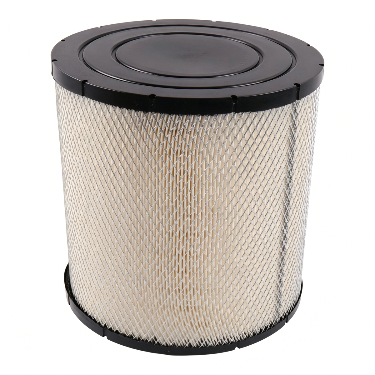 Air Filter 04229648 for Deutz Engine BF6M1013 - KUDUPARTS