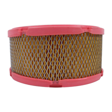 Air Filter 042445 for Sullair Air Compressor BDS11 BDS15 BDS18.5 TREK15 TREK22 TREK7.5 - KUDUPARTS