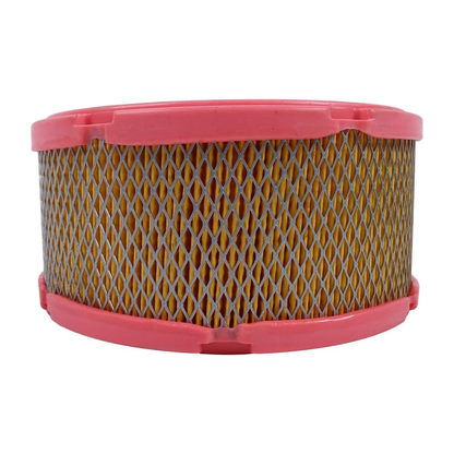 Air Filter 042445 for Sullair Air Compressor BDS11 BDS15 BDS18.5 TREK15 TREK22 TREK7.5