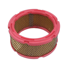 Air Filter 042445 for Sullair Air Compressor BDS11 BDS15 BDS18.5 TREK15 TREK22 TREK7.5 - KUDUPARTS