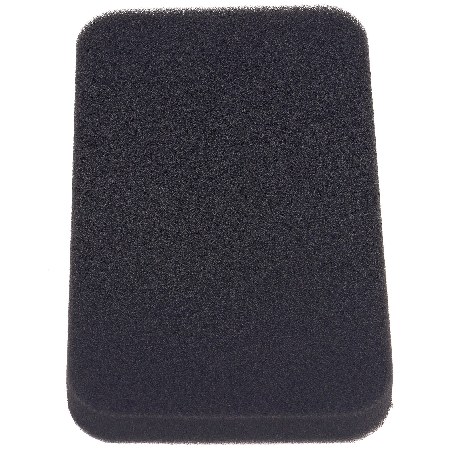 Air Filter 0454620 for Polaris ATV Outlaw Sportsman 90 110V - KUDUPARTS