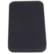 Air Filter 0454620 for Polaris ATV Outlaw Sportsman 90 110V - KUDUPARTS