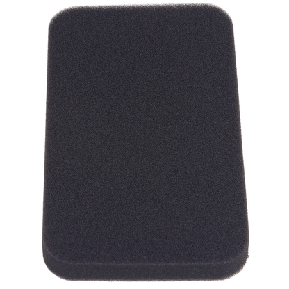 Air Filter 0454620 for Polaris ATV Outlaw Sportsman 90 110V - KUDUPARTS