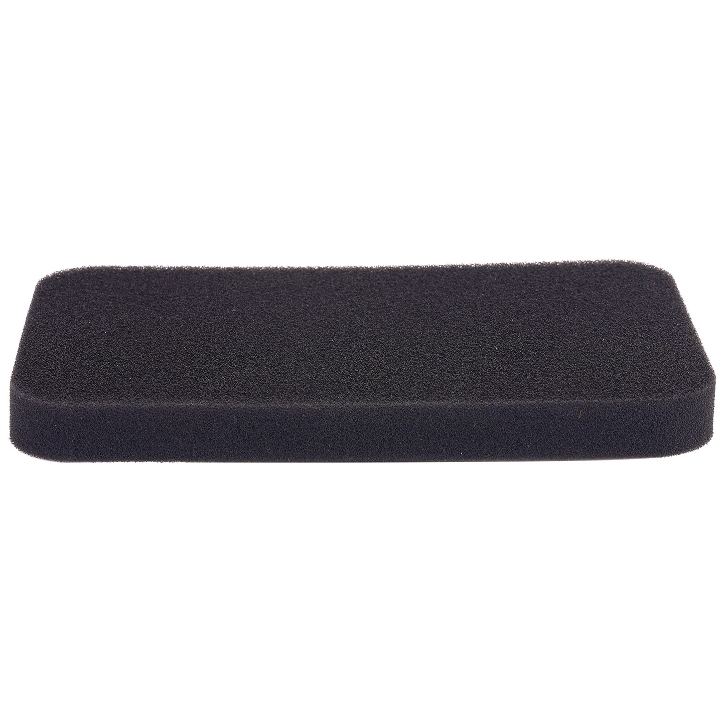 Air Filter 0454620 for Polaris ATV Outlaw Sportsman 90 110V - KUDUPARTS