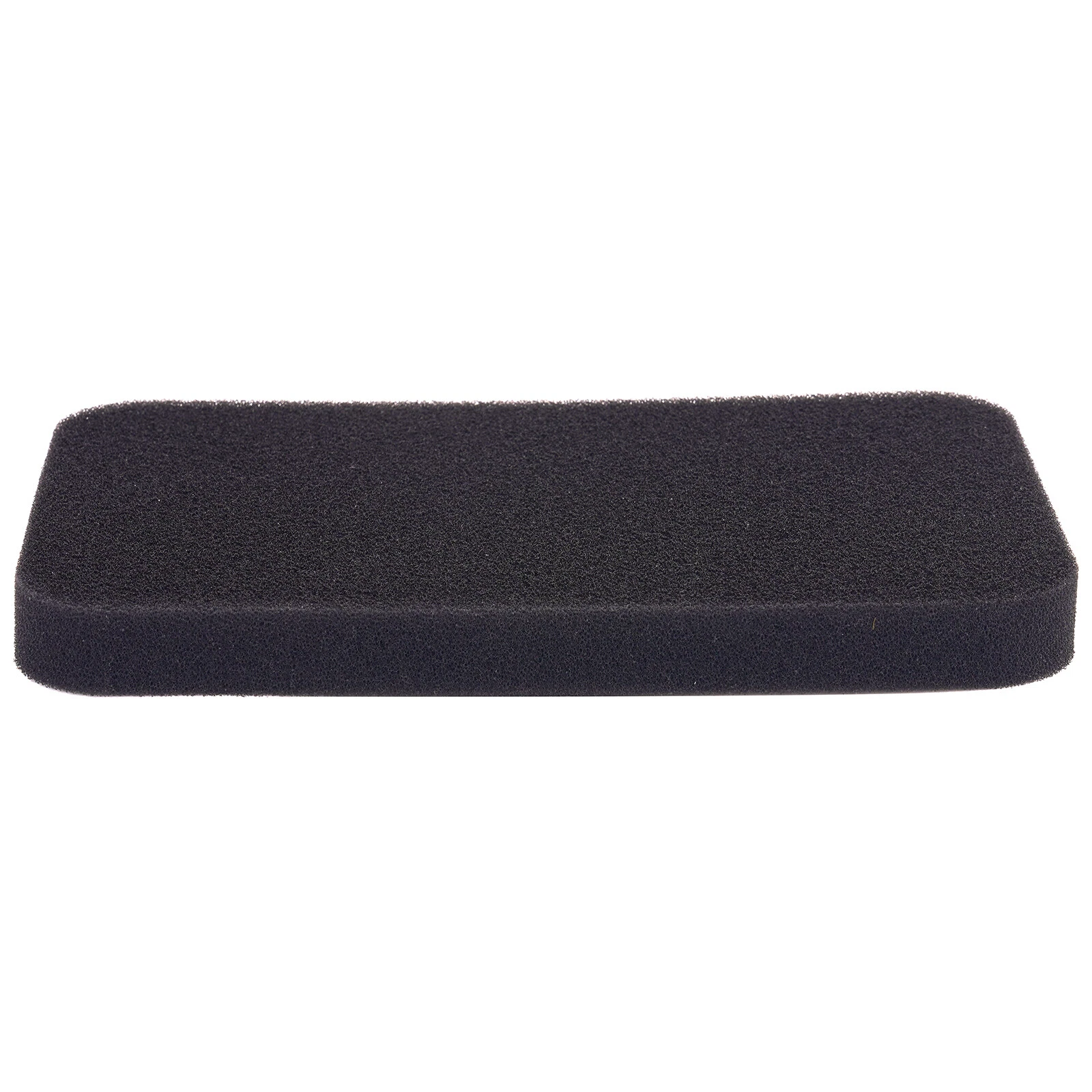 Air Filter 0454620 for Polaris ATV Outlaw Sportsman 90 110V - KUDUPARTS