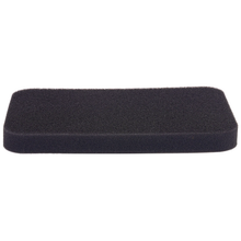 Air Filter 0454620 for Polaris ATV Outlaw Sportsman 90 110V - KUDUPARTS