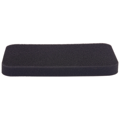 Air Filter 0454620 for Polaris ATV Outlaw Sportsman 90 110V - KUDUPARTS