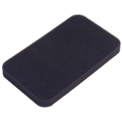 Air Filter 0454620 for Polaris ATV Outlaw Sportsman 90 110V - KUDUPARTS