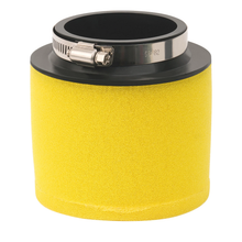 Air Filter 0470391 for Arctic Cat 400 454 500 1996-2006 - KUDUPARTS