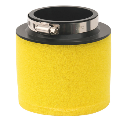 Air Filter 0470391 for Arctic Cat 400 454 500 1996-2006