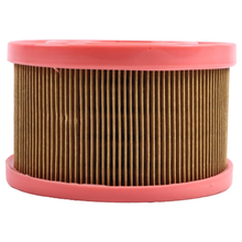 Air Filter 05727224 for Bomag Tamper BT65 BT654 BT80D BW65H - KUDUPARTS