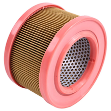 Air Filter 05727224 for Bomag Tamper BT65 BT654 BT80D BW65H - KUDUPARTS