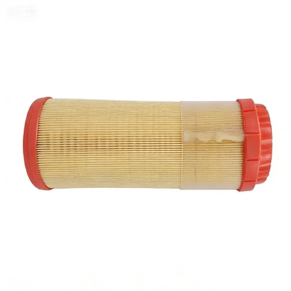 Air Filter 05727662 for Bomag Roller BW100 BW120 CAT Utility Compactor CB4.0 CC4.0 Dynapac CC 1200 VI