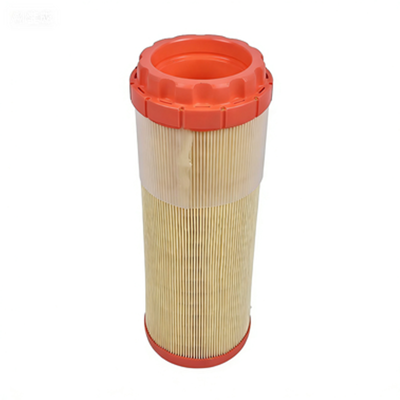 Air Filter 05727662 for Bomag Roller BW100 BW120 CAT Utility Compactor CB4.0 CC4.0 Dynapac CC 1200 VI