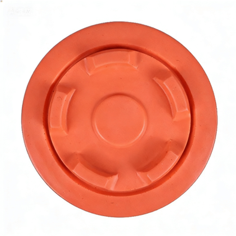 Air Filter 05727662 for Bomag Roller BW100 BW120 CAT Utility Compactor CB4.0 CC4.0 Dynapac CC 1200 VI