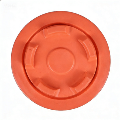 Air Filter 05727662 for Bomag Roller BW100 BW120 CAT Utility Compactor CB4.0 CC4.0 Dynapac CC 1200 VI