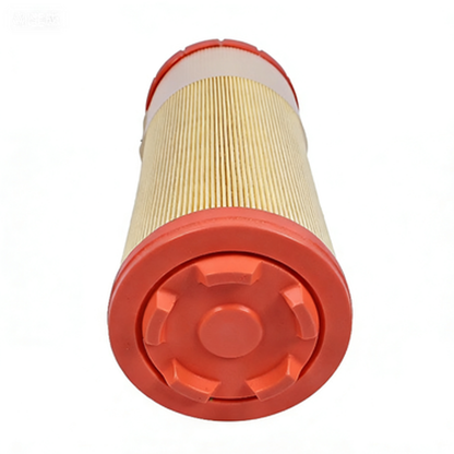 Air Filter 05727662 for Bomag Roller BW100 BW120 CAT Utility Compactor CB4.0 CC4.0 Dynapac CC 1200 VI