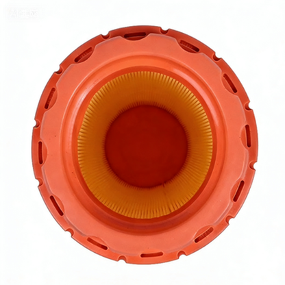 Air Filter 05727662 for Bomag Roller BW100 BW120 CAT Utility Compactor CB4.0 CC4.0 Dynapac CC 1200 VI