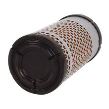 Air Filter 063-2097-00 11013-7047 for Kawasaki Engine FR651V FR691V FR730V FS481V FS691V FS730V FX600V Bad Boy Mower ZT CZT MZ - KUDUPARTS