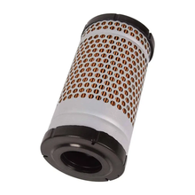 Air Filter 063-2097-00 11013-7047 for Kawasaki Engine FR651V FR691V FR730V FS481V FS691V FS730V FX600V Bad Boy Mower ZT CZT MZ - KUDUPARTS
