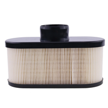 Air Filter 063-2097-00 11013-7047 for Kawasaki Engine FR651V FR691V FR730V FS481V FS691V FS730V FX600V Bad Boy Mower ZT CZT MZ - KUDUPARTS