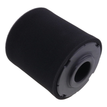 Air Filter 063-5005-00 Kohler ZT710 ZT720 ZT730 ZT740 Kawasaki FR730V Engine BadBoy OUTLAW 5400 6100 - KUDUPARTS